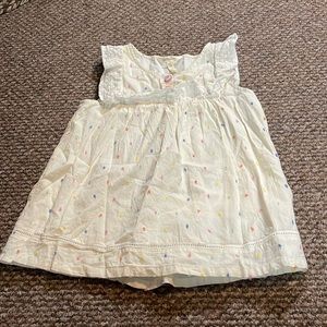 MATILDA JANE GIRLS SIZE 10 SHIRT INCREDIBLE